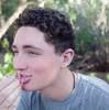 calebsdumbemail